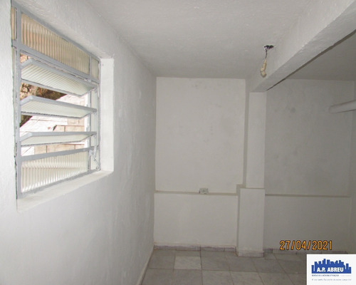 Imagem 10 de 21 de Casas A Venda No Cangaíba, São Paulo - V4039 - 70400195