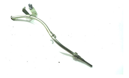 Guia Vareta Nivel Oleo Motor Duster 2023 1.3 Turbo Ionic (Usado)