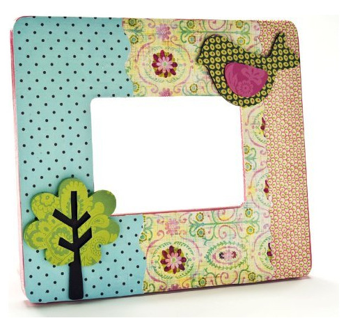 Sellador Acrílico Mod Podge (11 Onzas), 1450 Super Gloss