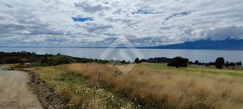 Exclusivo Sitio - 5.000 Mt2 - Ensenada - Puerto Varas