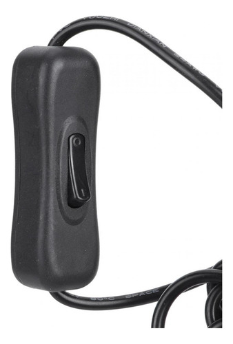7w Led Mesa De Trabajo Luz Flexible Cuello De Cisne Lámpara