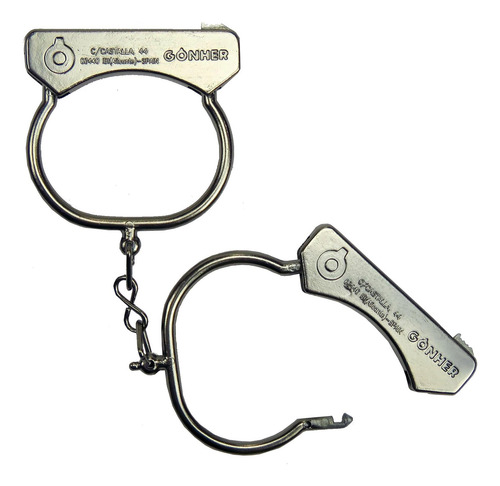 Juguetes Revolver Y Rifle Cowboy Infantil Viejo Oeste Trex