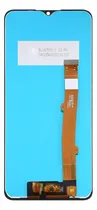 Comprar Modulo Compatible Con Alcatel 3x S\u002Fmarco C\u002Finst