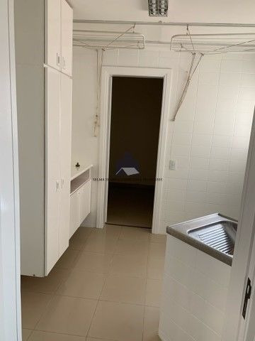 Imagem 18 de 18 de Apartamento-padrao-para-venda-em-centro-sao-jose-do-rio-preto-sp - 2021394