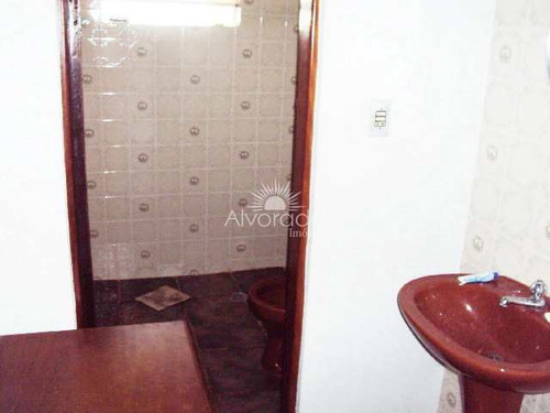 Imagem 16 de 16 de Sítio Com 3 Dorms, Sítio Da Moenda, Itatiba - R$ 980 Mil, Cod: St003 - Vst003