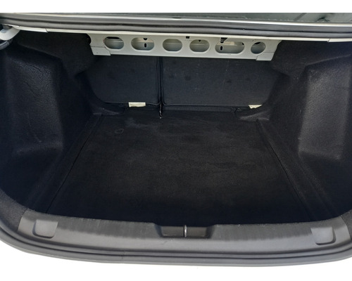 Chevrolet Onix 1.0 TURBO FLEX PLUS LT MANUAL