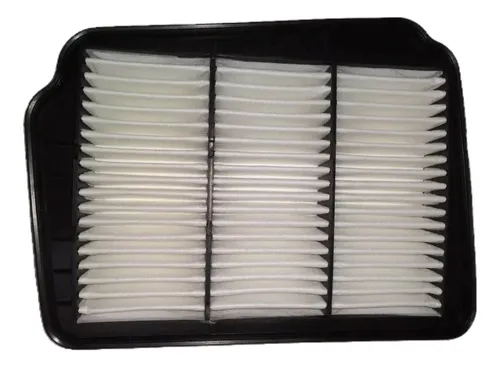 Filtro De Aire Chevrolet Optra 1.6 1.8 (2004-2013)