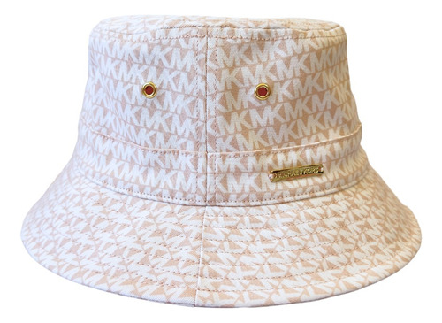 Sombrero Bucket  Michael Kors Original