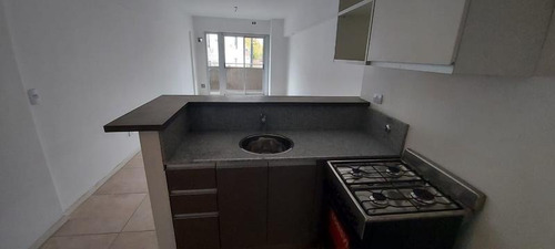 Imagen 9 de 13 de Sanchez De Bustamante Y Paraguay 1 Ambiente 41 M2 A Estrenar Amenities