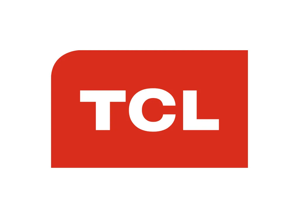 TCL