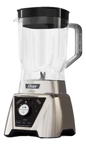 Licuadora Oster Xpert Series Blst3bc2t 2 Lts 1100w
