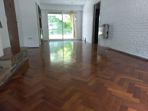 Casa En Venta Acasusso, 3 Dormitorios