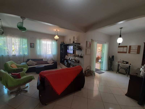 Imagem 10 de 15 de Casa Em Condomínio-à Venda-taquara-rio De Janeiro - Svcn40082