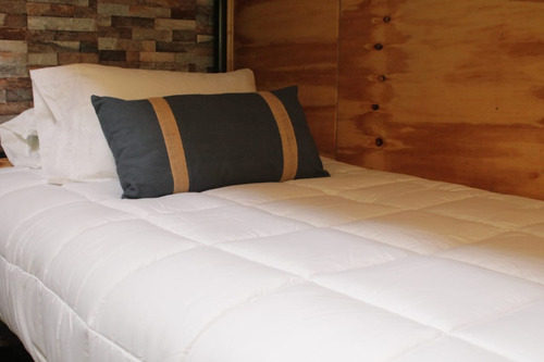 Se Vende Hotel Boutique En Quemchi Con Vista Al Mar