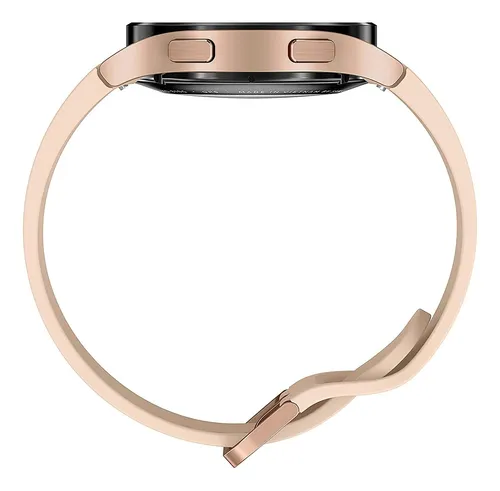 Smartwatch Samsung Galaxy Watch 4 40mm Rosa