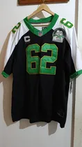 Comprar Casacas De La Nfl Nike Original