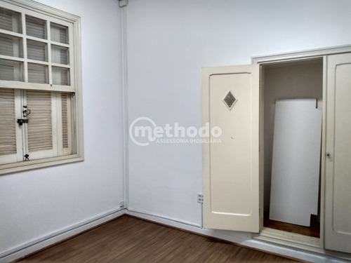 Casa - Ca00386 - 68207582