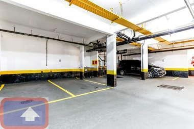 Imagem 5 de 21 de Vila Guilherme 77 M², 9 Andar, 3 Dormts. Suite, 2 Vagas Show!! - 18365 Ap-c.a