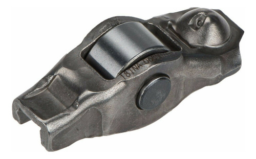 Balancines Chrysler Dodge Jeep V6 Motor Pentastar 3.6 L 4pzs