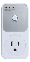 Comprar Protector Voltaje Refrigerador Lavadora Electrodomésticos