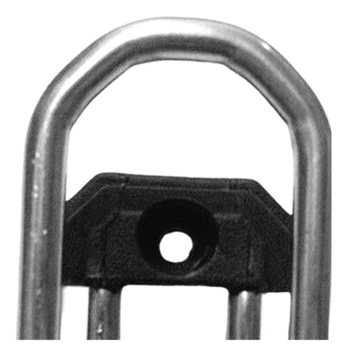 Accesorio De Clip Para Cinturón De Alta Resistencia Para