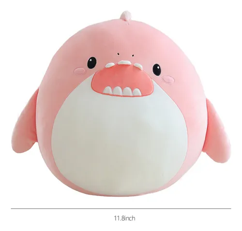 I Plush Toys Cute Plushies Brinquedo De Pel cia Ultramacio P