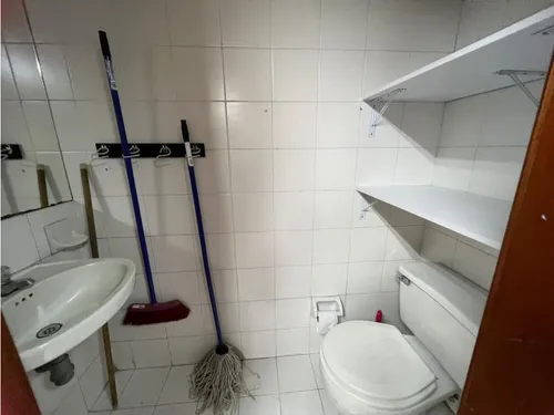 Arriendo Oficina Avenida Santander Manizales | Arriendos Manizales