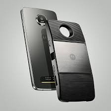 instashare projector 2 instashare projector 2