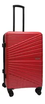 Comprar Samsonite Valija Mediana Valijas Samsonite Maletas Para Viaje Valijas Medianas Valija Avion 15 Kg 4 Ruedas American Tour