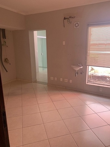 Imagem 2 de 30 de Comercial Para Aluguel, 0 Dormitórios, Centro - Mogi Das Cruzes - 4090