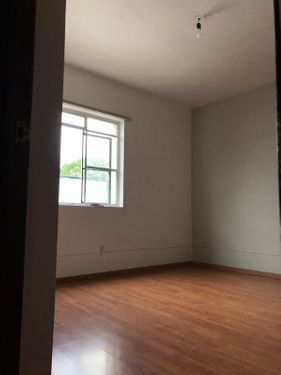 Imagen 9 de 21 de Casa En Venta En Jardines Del Country