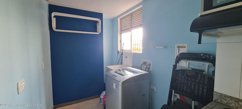 Imagen 6 de 14 de Vendo Apartamento En Calle Larga Mls 22-1237