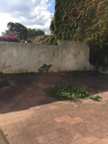 Imagen 22 de 23 de Local 200 Mts Con Patio Avenida Independencia