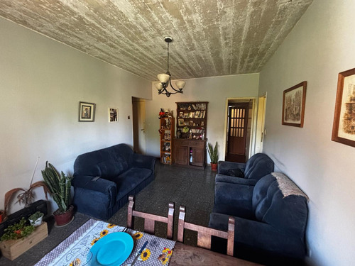 Departamento 3 Ambientes Av. Presidente Perón 393, Muñiz, San Miguel