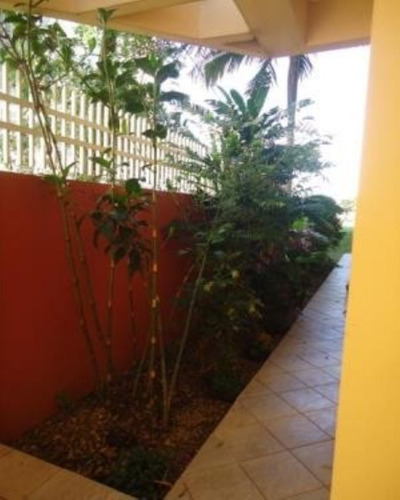 Imagem 23 de 25 de Casa Sobrado 450ms. Na Melhor Rua Do Parque Dos Principes, Terraço Nos 4 Dorms. Vista Privilegiada - 488 - 34656273