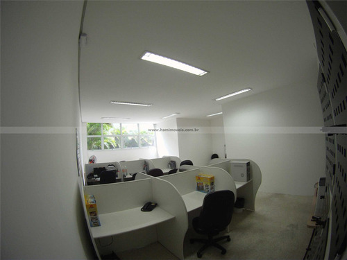 Predio Inteiro - Santa Terezinha - Sao Bernardo Do Campo - Sao Paulo | Ref.: - 12836
