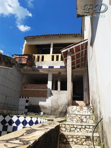 Chácaras Com Lago À Venda Em Mairiporã/sp - Compre O Seu Chácaras Com Lago Aqui! - 1475548