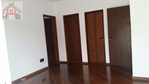 Imagem 6 de 15 de Casa Para Venda Em Jundiaí, Jardim Paulista I, 3 Dormitórios, 1 Suíte, 3 Banheiros, 4 Vagas - 16023j_2-514310