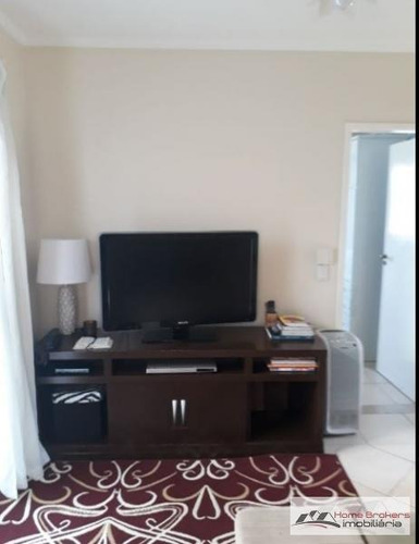 Imagem 14 de 15 de Casa Para Venda Em Jundiaí, Horto Santo Antonio, 3 Dormitórios, 3 Suítes, 5 Banheiros, 4 Vagas - 17112v_2-837048