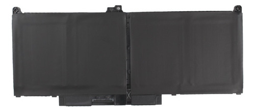 Bateria Compatible Con Dell Latitude 13-5300 Facturada