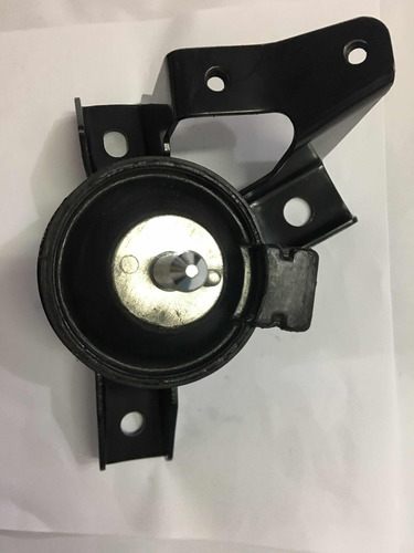 Base Motor Superior Santa Fe 2.7 Gold