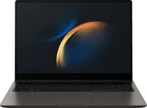 Comprar Notebook Samsung Galaxy Book3 Ultra Core I9-13900h 32gb 16 