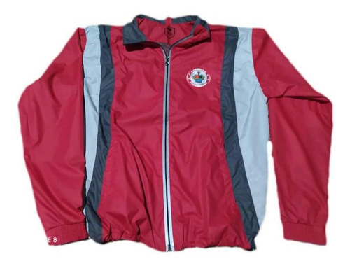 Imagen 10 de 10 de Uniforme Deportes Militar/ Ejercito Sudadera Oferta