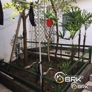 Casa Com 2 Dormitórios À Venda Por R$ 488.000,00 - Parque Boturussu - São Paulo/sp - Ca0353