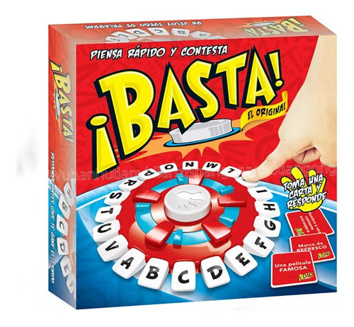 Para Chega De Jogos De Tabuleiro! Jogo De Palavras Fotorama