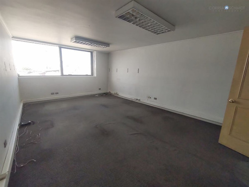 Oficinas En Venta Centro, Bueras, Rancagua