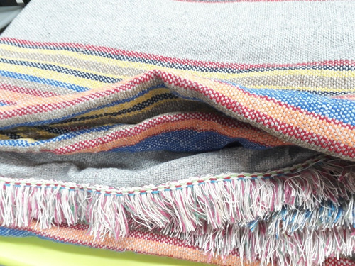 Hamacas Paraguayas . Nuevas !! 1 Plaza 180 K