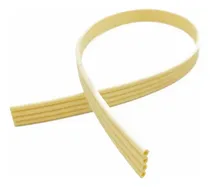 Comprar Mangueras Para Epson L120 L210 L220 L310 L355 L375 L395 L455