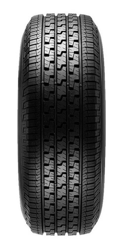 Imagen 3 de 10 de Neumatico Goodyear Wrangler Suv 235/70 R16 106t Envío Gratis