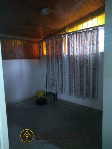 Imagen 10 de 14 de Departamento Dos Ambientes